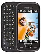 View detailed specs and review of R900 Craft R900 Craft - Samsung specifications and review