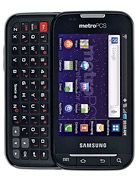 View detailed specs and review of R910 Galaxy Indulge R910 Galaxy Indulge - Samsung specifications and review
