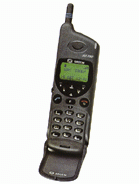 RC 730