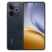 Realme 14T - Realme specifications and review