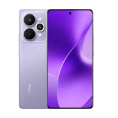 Realme 15 Lite - Realme specifications and review