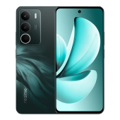 Realme C71