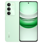 Realme C73