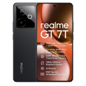 Realme GT 7T