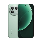 Realme GT8 Pro (China)