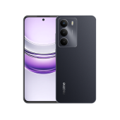 View detailed specs and review of Realme Narzo 80 Lite Realme Narzo 80 Lite - Realme specifications and review