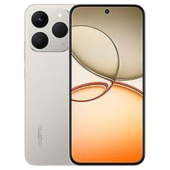 Realme Narzo 90 - Realme specifications and review