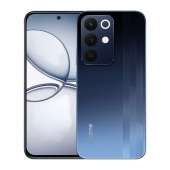 Realme Narzo 90X - Realme specifications and review