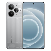 Realme Neo7 Turbo