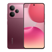 Realme P4