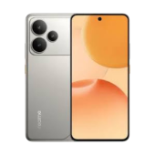 Realme P4 Pro