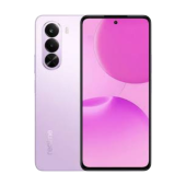 Realme P4x
