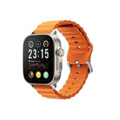Realme Watch 5