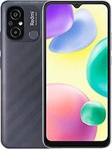 Redmi 11A - Xiaomi specifications and review