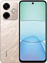 Redmi 13x - Xiaomi specifications and review