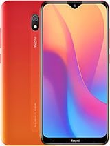 Redmi 8A - Xiaomi specifications and review