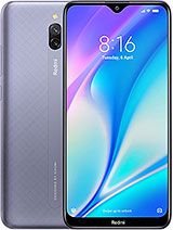 Redmi 8A Pro - Xiaomi specifications and review