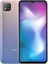 Redmi 9 Activ - Xiaomi specifications and review