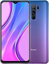 Redmi 9 Prime - Xiaomi specifications and review
