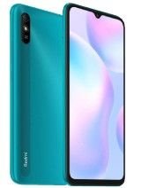Redmi 9A - Xiaomi specifications and review