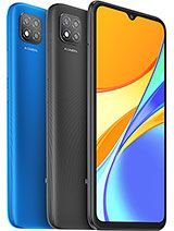Redmi 9C - Xiaomi specifications and review