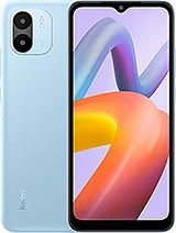 Xiaomi Redmi A2 - Xiaomi specifications and review