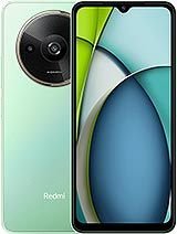 Redmi A3x - Xiaomi specifications and review