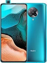 Redmi K30 Pro - Xiaomi specifications and review