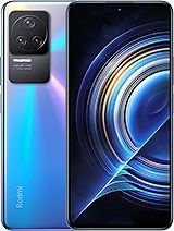 Redmi K50 - Xiaomi specifications and review