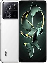 Redmi K60 Ultra - Xiaomi specifications and review