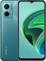 Redmi Note 11E - Xiaomi specifications and review