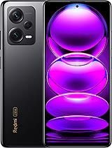 Xiaomi Redmi Note 12 Discovery - Xiaomi specifications and review