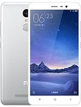 Redmi Note 3 - Xiaomi specifications and review