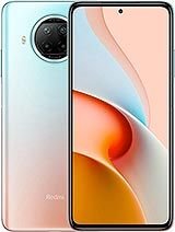 Redmi Note 9 Pro 5G - Xiaomi specifications and review