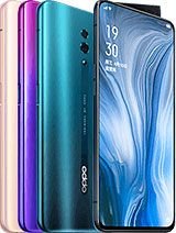 Reno - Oppo specifications and review
