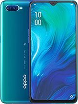 Reno A - Oppo specifications and review