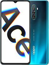 Reno Ace - Oppo specifications and review
