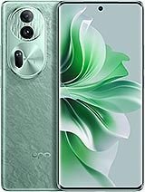 Reno11 Pro (China) - Oppo specifications and review