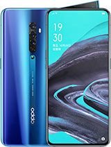 Reno2 - Oppo specifications and review