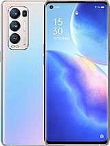 Oppo Reno5 Pro Plus 5G - Oppo specifications and review
