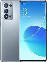 Oppo Reno6 Pro Plus 5G - Oppo specifications and review