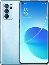 Oppo Reno6 Pro 5G - Oppo specifications and review