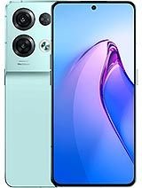 Oppo Reno8 Pro - Oppo specifications and review