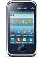View detailed specs and review of Rex 60 C3312R Rex 60 C3312R - Samsung specifications and review