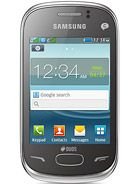 View detailed specs and review of Rex 70 S3802 Rex 70 S3802 - Samsung specifications and review