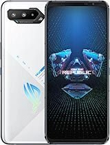 View detailed specs and review of ROG Phone 5 ROG Phone 5 - Asus specifications and review