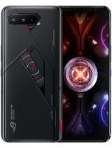 View detailed specs and review of ROG Phone 5s Pro ROG Phone 5s Pro - Asus specifications and review