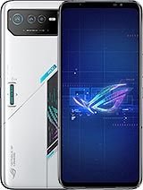 View detailed specs and review of ROG Phone 6 ROG Phone 6 - Asus specifications and review