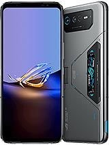 View detailed specs and review of ROG Phone 6D Ultimate ROG Phone 6D Ultimate - Asus specifications and review