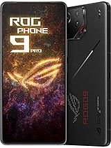 View detailed specs and review of ROG Phone 9 Pro ROG Phone 9 Pro - Asus specifications and review